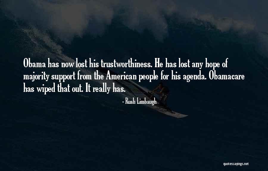Macnaughton Quotes By Rush Limbaugh Macnaughton Quotes By Rush Limbaugh
