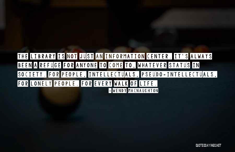 Macnaughton Quotes By Wendy MacNaughton Macnaughton Quotes By Wendy MacNaughton