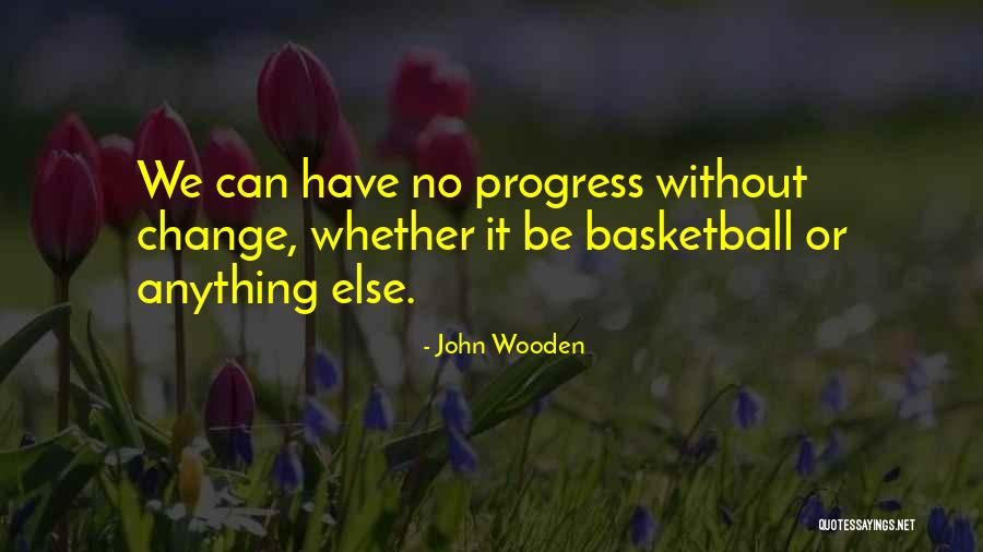 Macneal Health Quotes By John Wooden Macneal Health Quotes By John Wooden