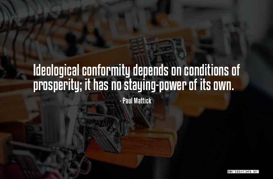 Macneal Health Quotes By Paul Mattick Macneal Health Quotes By Paul Mattick
