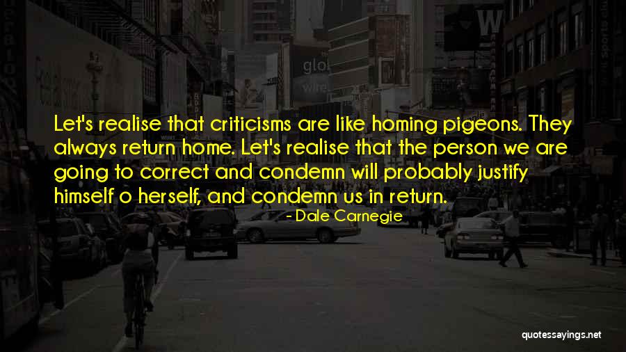 Macneal Hospital Covid Quotes By Dale Carnegie Macneal Hospital Covid Quotes By Dale Carnegie