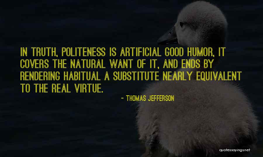 Macneal Hospital Covid Quotes By Thomas Jefferson Macneal Hospital Covid Quotes By Thomas Jefferson