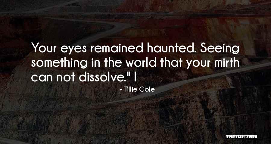 Macneal Hospital Covid Quotes By Tillie Cole Macneal Hospital Covid Quotes By Tillie Cole