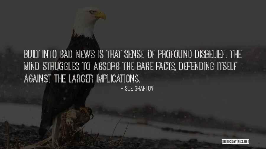 Macnee State Quotes By Sue Grafton Macnee State Quotes By Sue Grafton