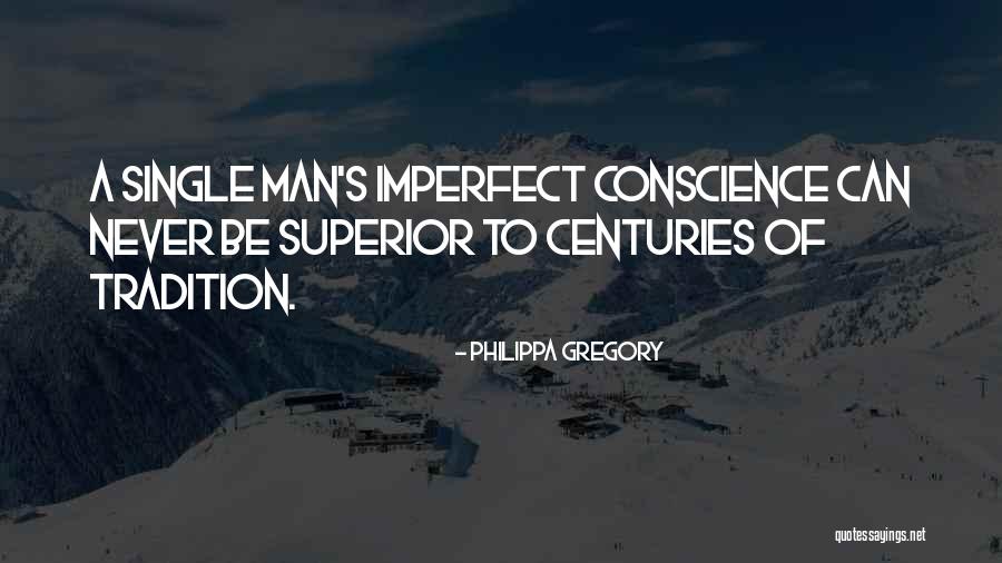 Macneely Surfboards Quotes By Philippa Gregory Macneely Surfboards Quotes By Philippa Gregory