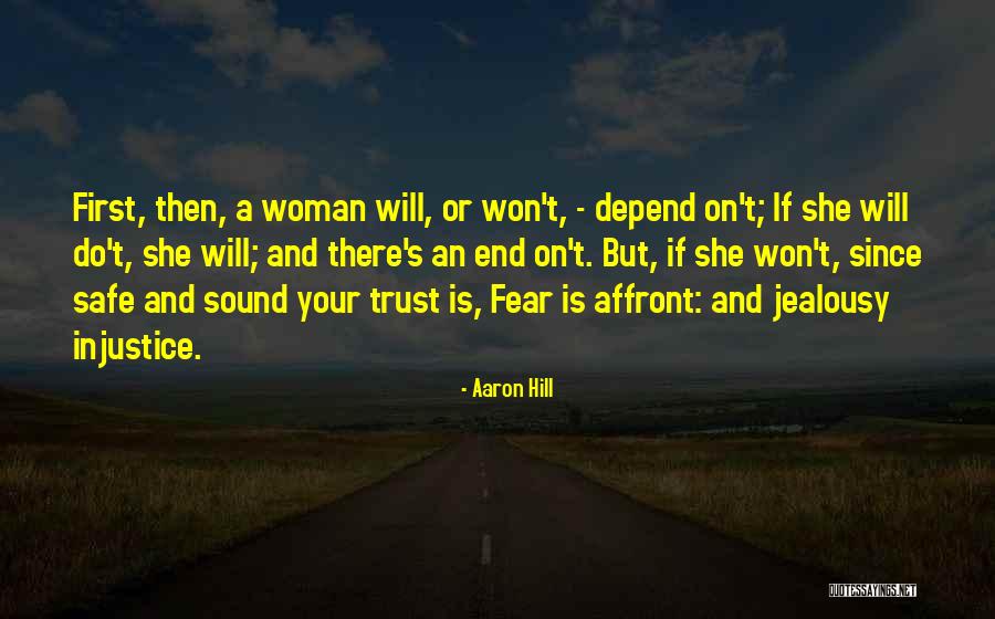 Macneil Tartan Quotes By Aaron Hill Macneil Tartan Quotes By Aaron Hill