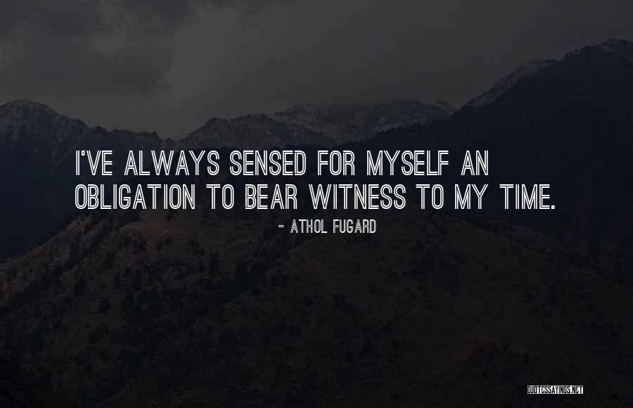 Macneill Group Quotes By Athol Fugard Macneill Group Quotes By Athol Fugard