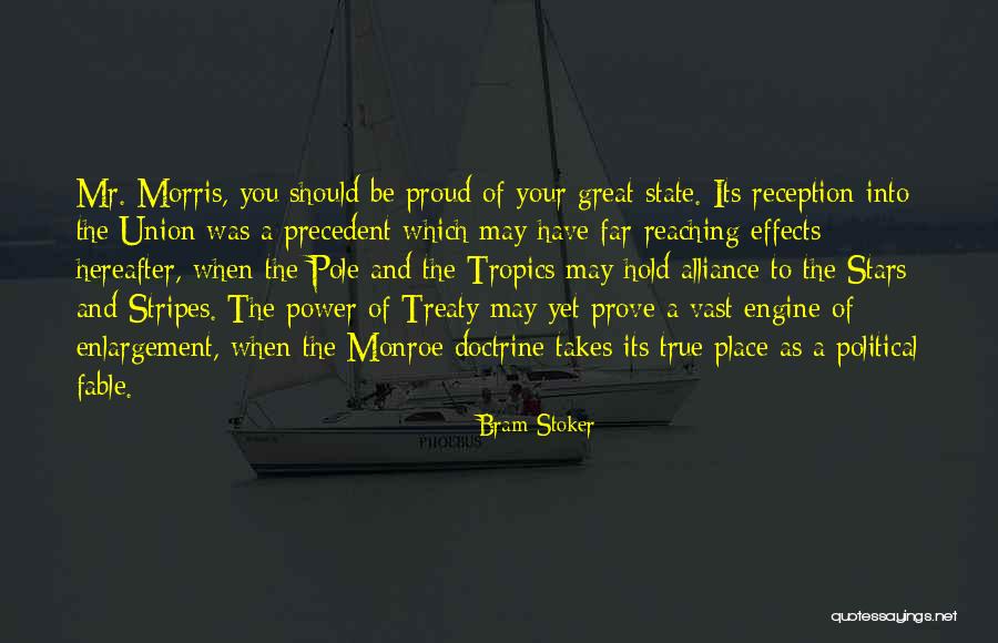 Macneill Group Quotes By Bram Stoker Macneill Group Quotes By Bram Stoker