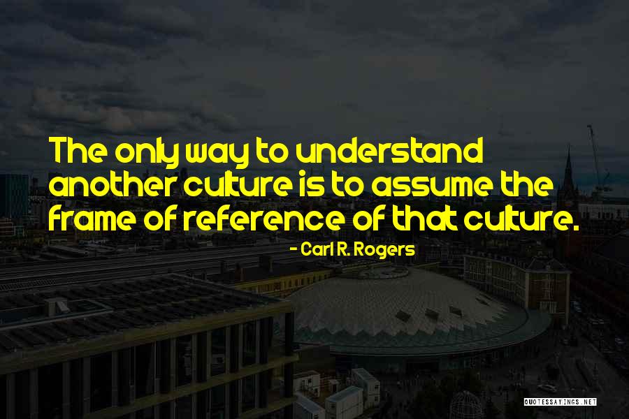 Macneill Group Quotes By Carl R. Rogers Macneill Group Quotes By Carl R. Rogers