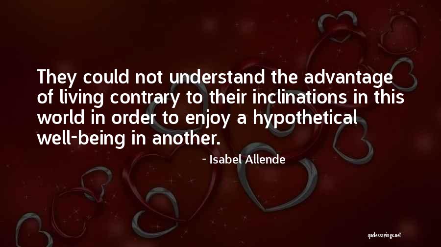 Macneill Group Quotes By Isabel Allende Macneill Group Quotes By Isabel Allende