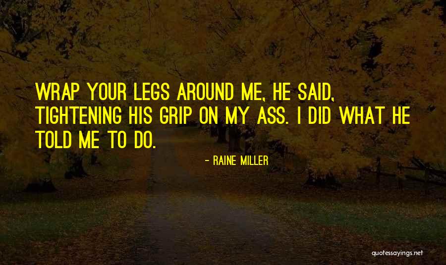 Macneill Oneill Quotes By Raine Miller Macneill Oneill Quotes By Raine Miller