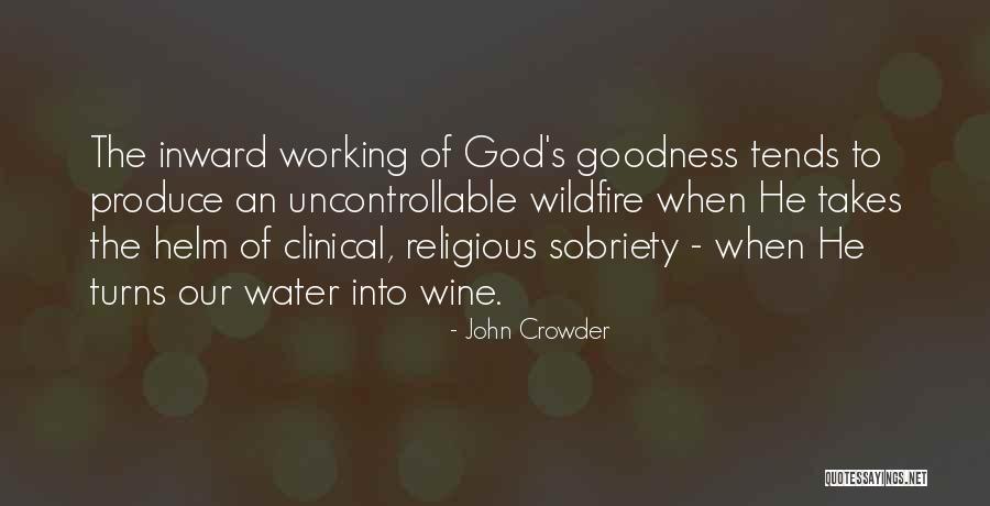 Macneill Secondary Quotes By John Crowder Macneill Secondary Quotes By John Crowder