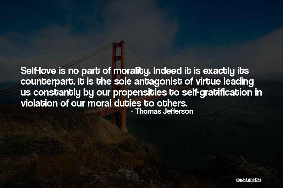 Macneils Basslet Quotes By Thomas Jefferson Macneils Basslet Quotes By Thomas Jefferson