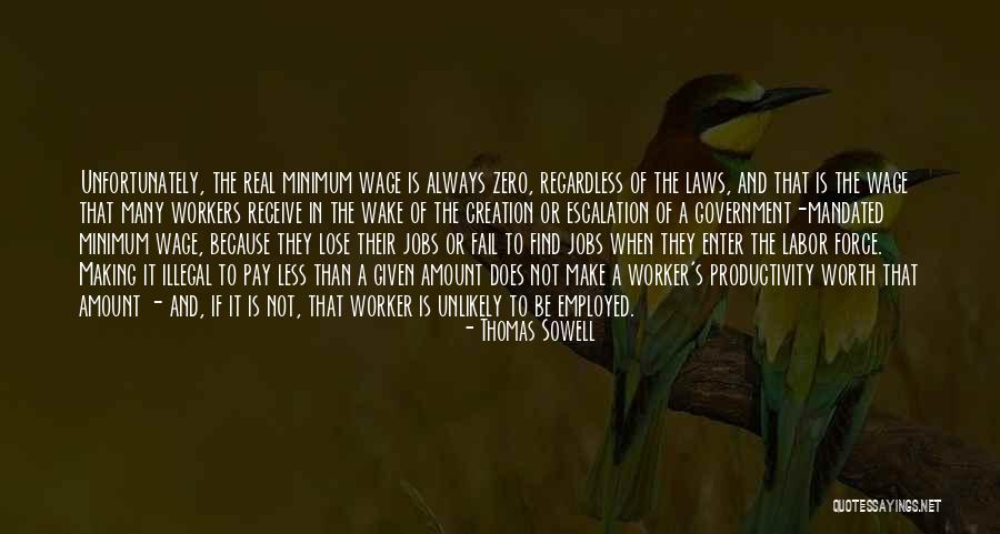 Macneils Basslet Quotes By Thomas Sowell Macneils Basslet Quotes By Thomas Sowell