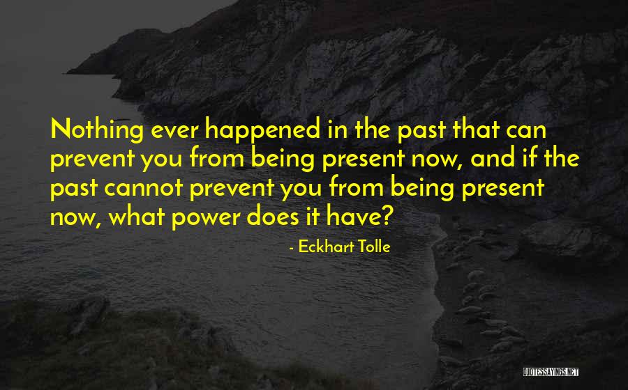 Macneils Longtime Quotes By Eckhart Tolle Macneils Longtime Quotes By Eckhart Tolle
