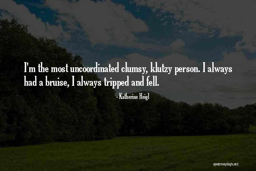 Macneils Of Cape Quotes By Katherine Heigl Macneils Of Cape Quotes By Katherine Heigl