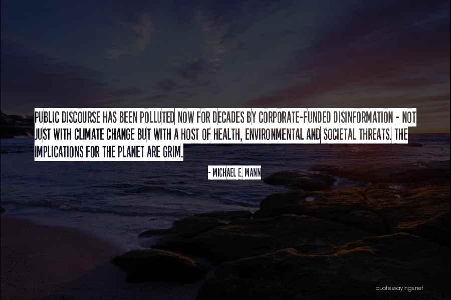 Macneish Certified Quotes By Michael E. Mann Macneish Certified Quotes By Michael E. Mann