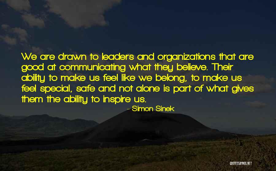 Macneish Certified Quotes By Simon Sinek Macneish Certified Quotes By Simon Sinek