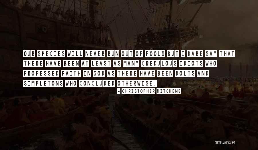 Macnevins Quotes By Christopher Hitchens Macnevins Quotes By Christopher Hitchens