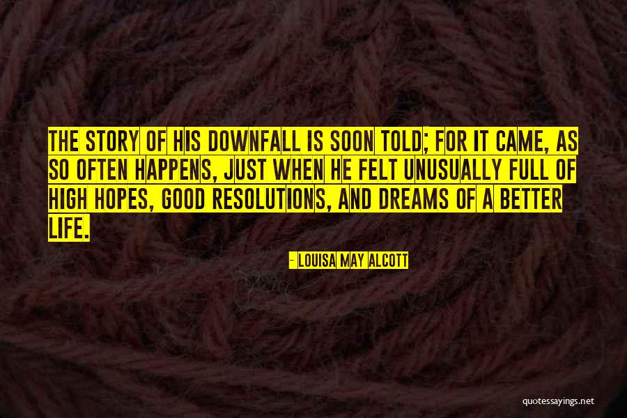 Macnicol Associates Quotes By Louisa May Alcott Macnicol Associates Quotes By Louisa May Alcott