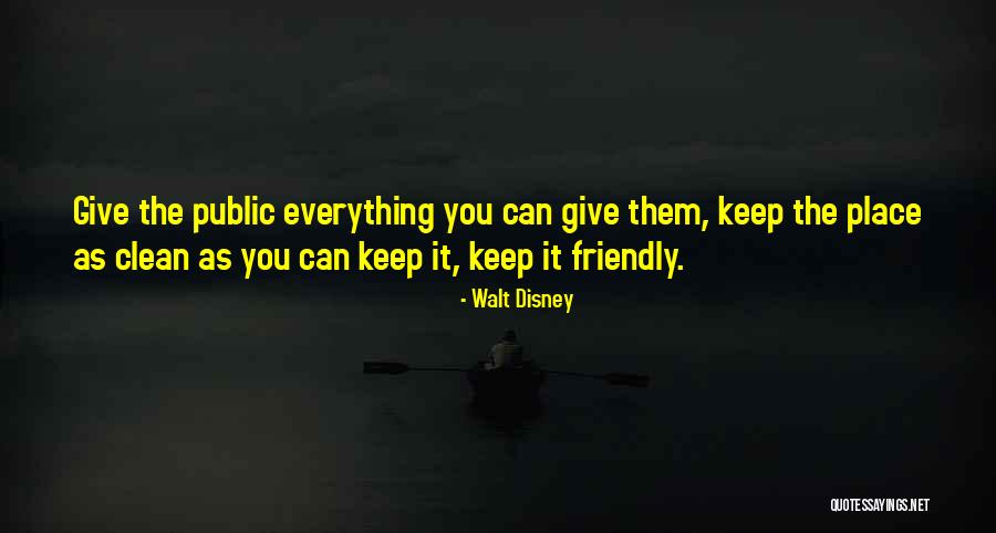Macnicol Associates Quotes By Walt Disney Macnicol Associates Quotes By Walt Disney