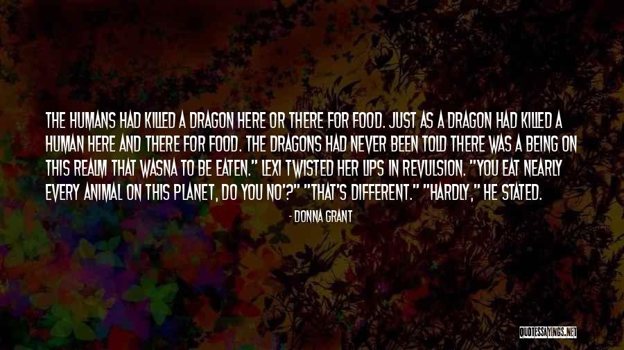 Macnicol Garden Quotes By Donna Grant Macnicol Garden Quotes By Donna Grant