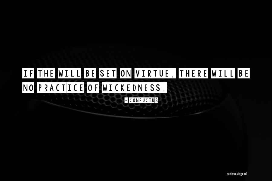 Macniven Insurance Quotes By Confucius Macniven Insurance Quotes By Confucius