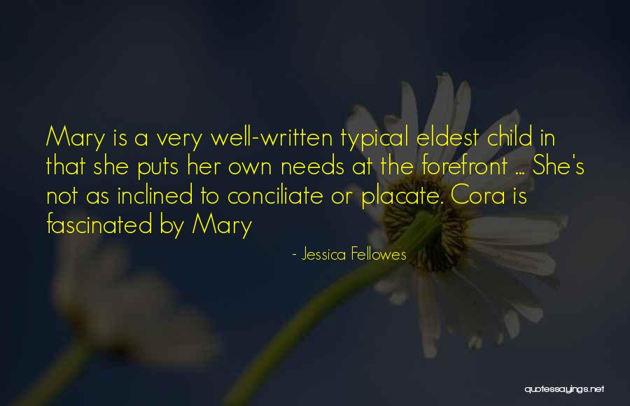 Macocco Catalogue Quotes By Jessica Fellowes Macocco Catalogue Quotes By Jessica Fellowes
