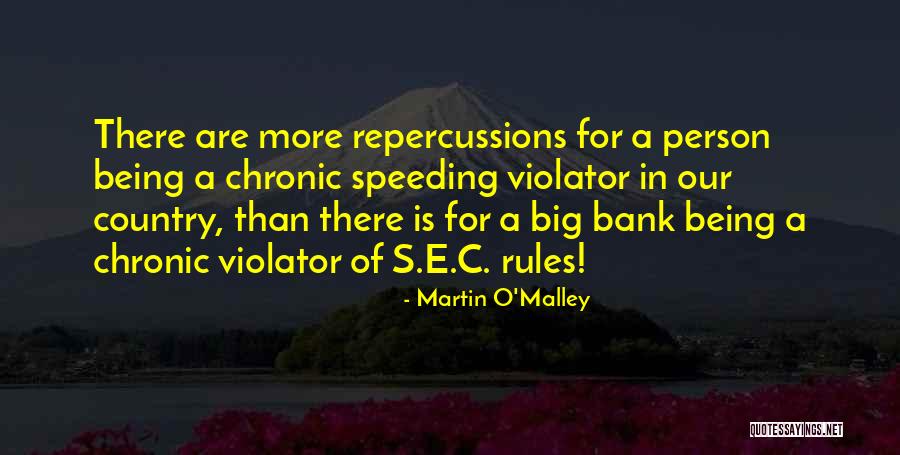 Macocco Catalogue Quotes By Martin O'Malley Macocco Catalogue Quotes By Martin O'Malley
