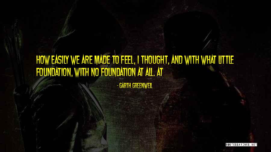 Macocha Propast Quotes By Garth Greenwell Macocha Propast Quotes By Garth Greenwell