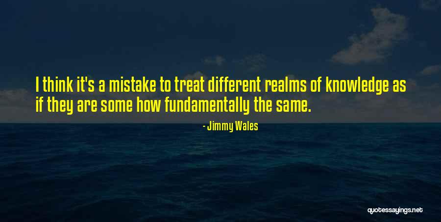Macocha Vstupenky Quotes By Jimmy Wales Macocha Vstupenky Quotes By Jimmy Wales