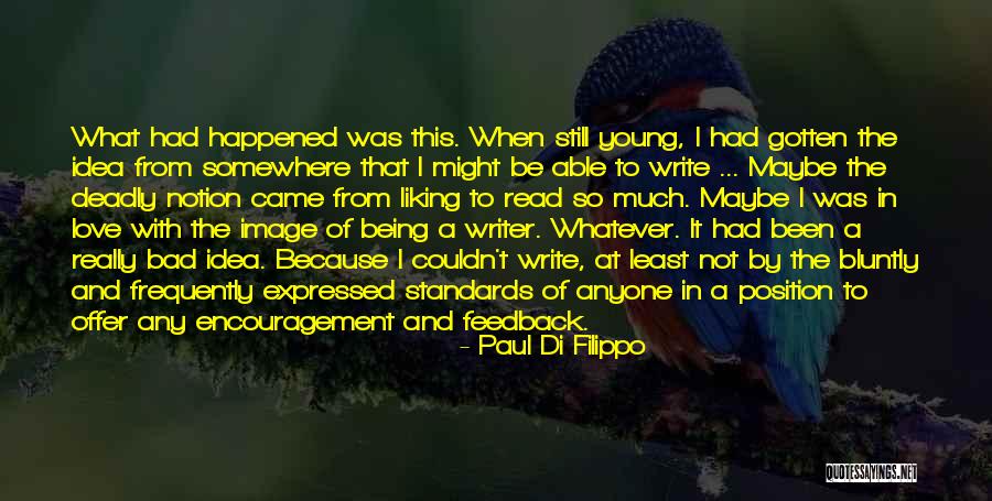 Macocha Vstupenky Quotes By Paul Di Filippo Macocha Vstupenky Quotes By Paul Di Filippo