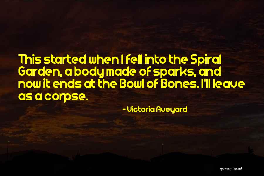 Macocha Vstupenky Quotes By Victoria Aveyard Macocha Vstupenky Quotes By Victoria Aveyard