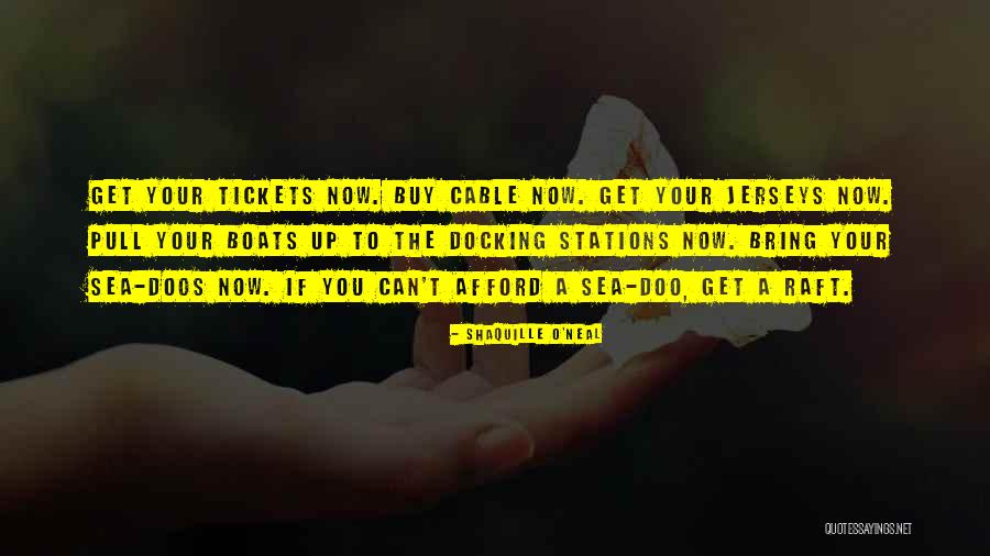 Macola Software Quotes By Shaquille O'Neal Macola Software Quotes By Shaquille O'Neal
