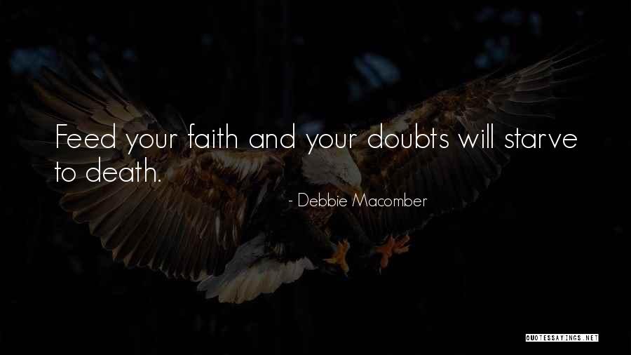 Macomber Quotes By Debbie Macomber Macomber Quotes By Debbie Macomber