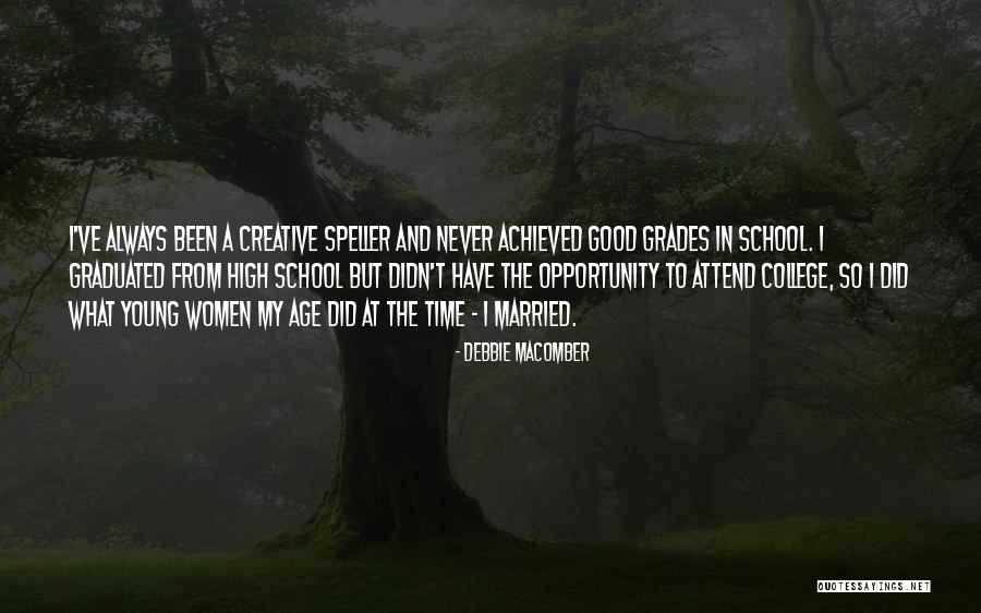 Macomber Quotes By Debbie Macomber Macomber Quotes By Debbie Macomber