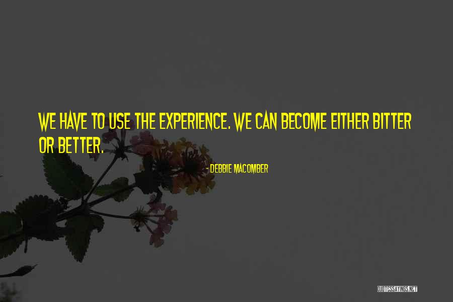 Macomber Quotes By Debbie Macomber Macomber Quotes By Debbie Macomber