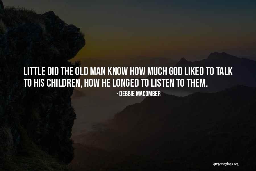 Macomber Quotes By Debbie Macomber Macomber Quotes By Debbie Macomber