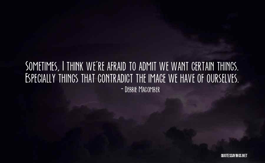 Macomber Quotes By Debbie Macomber Macomber Quotes By Debbie Macomber