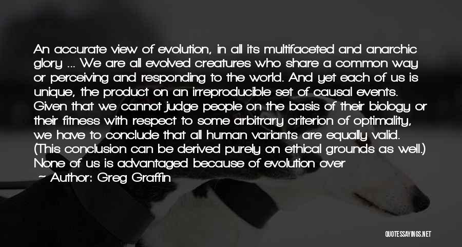 Macon Allen Quotes By Greg Graffin
