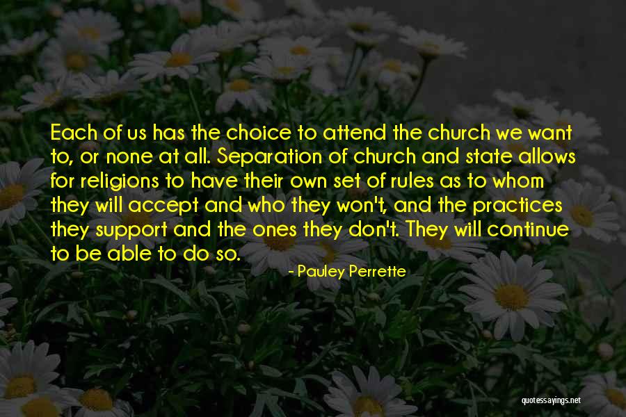 Maconda Abinader Quotes By Pauley Perrette Maconda Abinader Quotes By Pauley Perrette