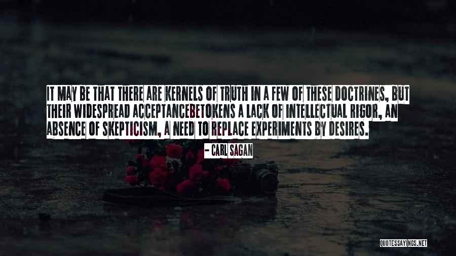 Maconda Blowout Quotes By Carl Sagan Maconda Blowout Quotes By Carl Sagan