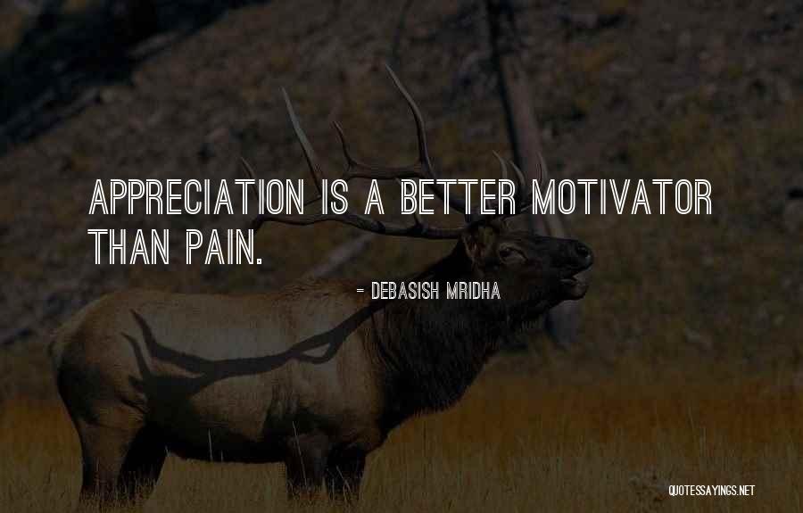 Maconda Nyc Quotes By Debasish Mridha Maconda Nyc Quotes By Debasish Mridha