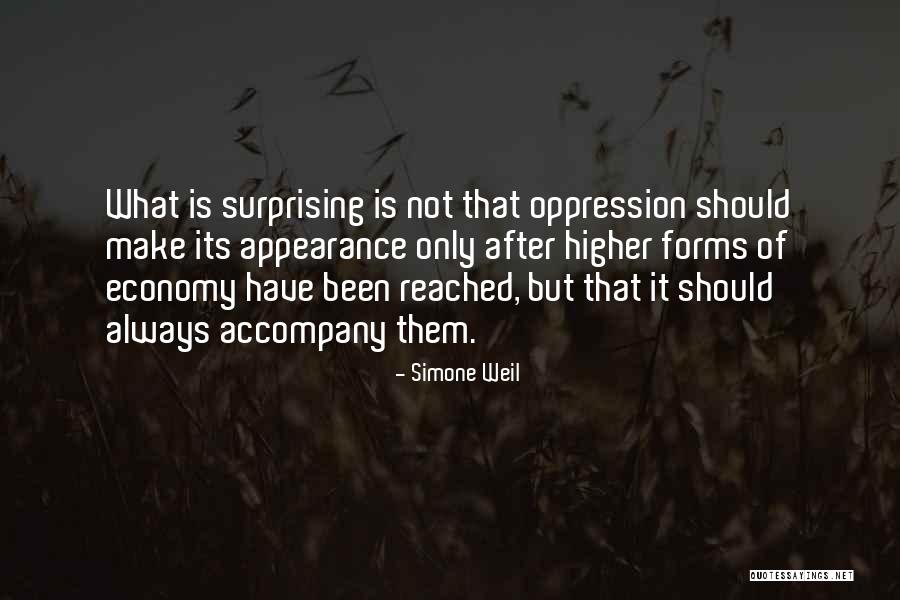 Macondo Belts Quotes By Simone Weil Macondo Belts Quotes By Simone Weil