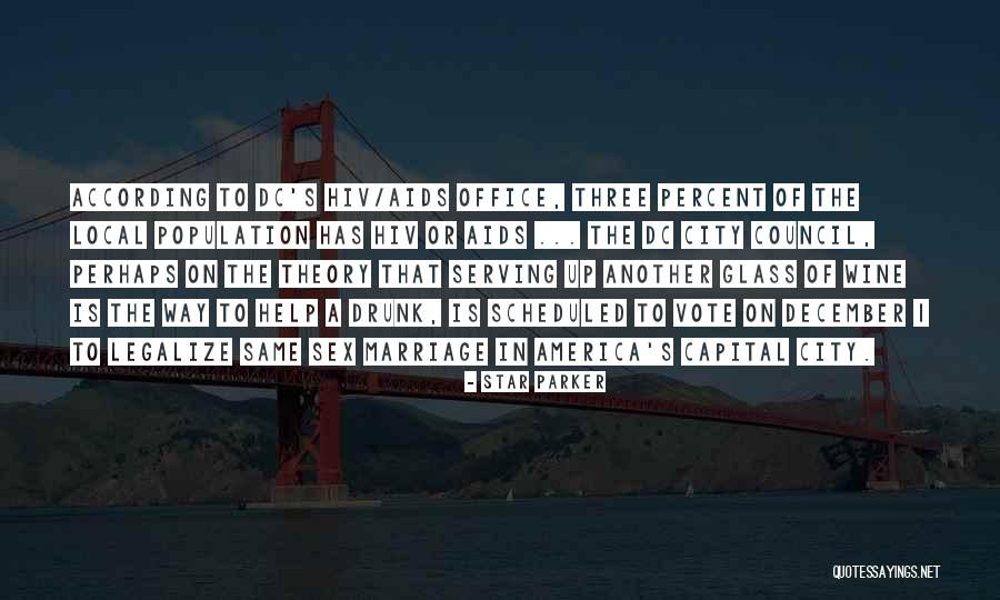 Macondo Belts Quotes By Star Parker Macondo Belts Quotes By Star Parker