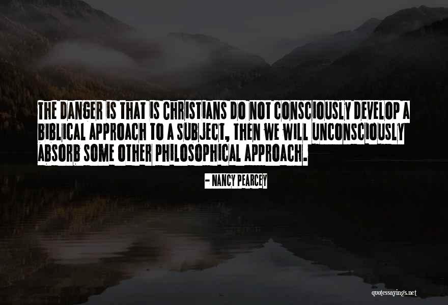 Macondo Gabriel Quotes By Nancy Pearcey Macondo Gabriel Quotes By Nancy Pearcey