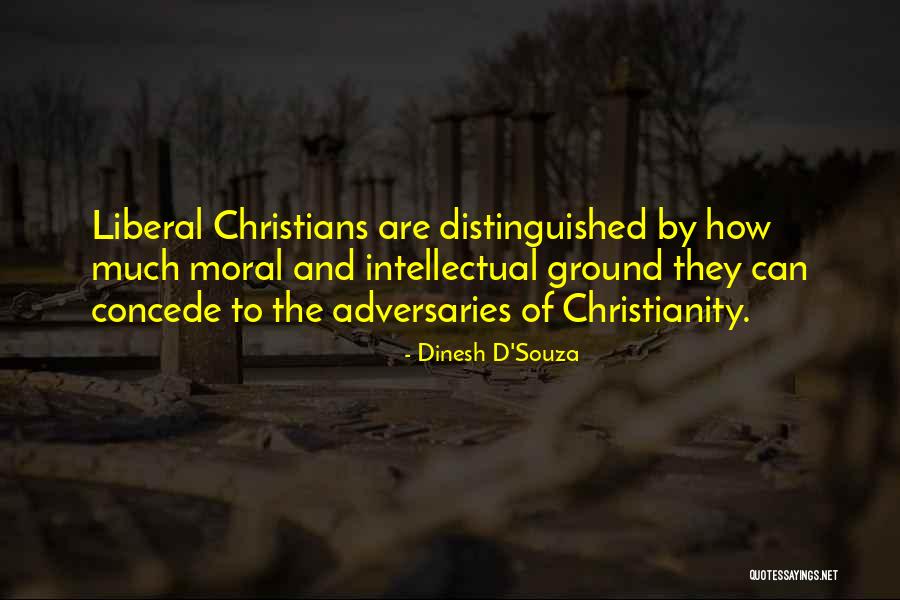 Maconellicoccus Quotes By Dinesh D'Souza Maconellicoccus Quotes By Dinesh D'Souza