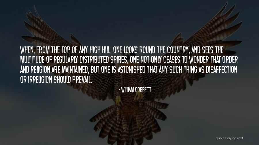 Maconellicoccus Quotes By William Cobbett Maconellicoccus Quotes By William Cobbett