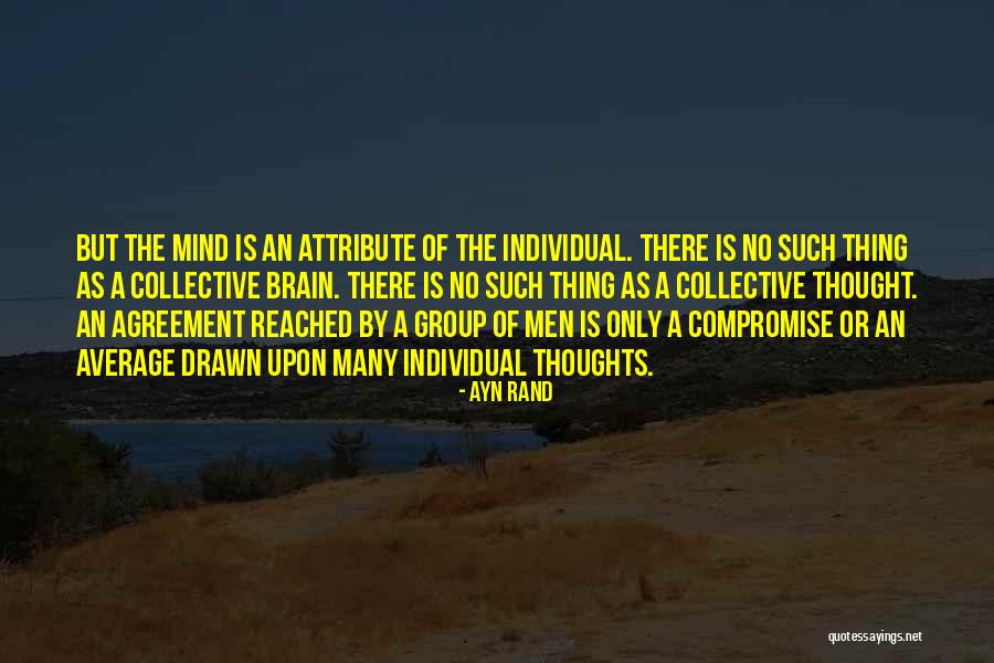 Maconequi Quotes By Ayn Rand Maconequi Quotes By Ayn Rand