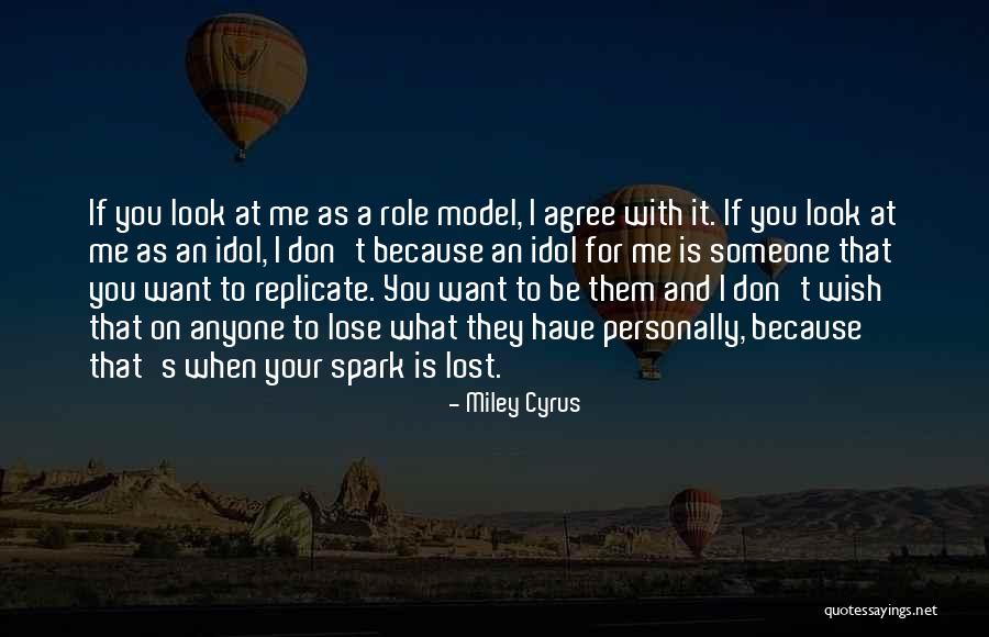 Maconequi Quotes By Miley Cyrus Maconequi Quotes By Miley Cyrus